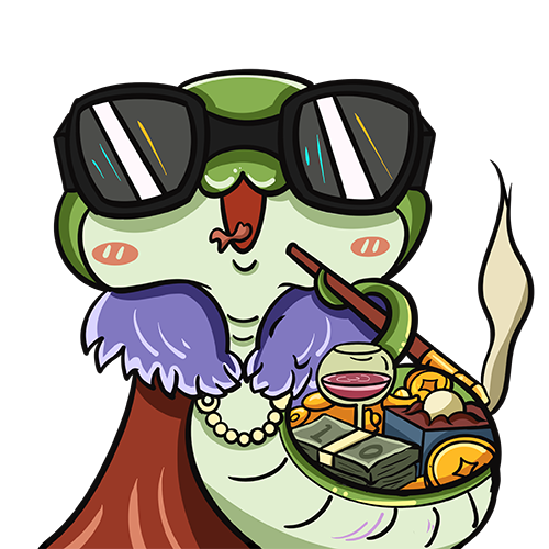 a4.png