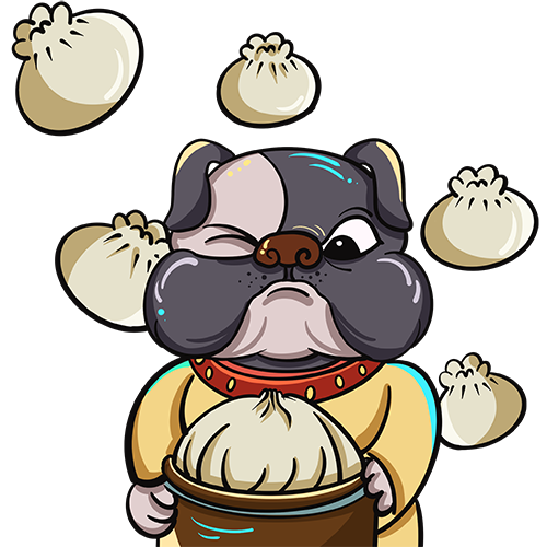 a5.png